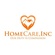 Home Care, Inc. - Oak Brook