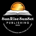 Sunrise Sunset Publishing LLC
