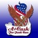 A+ Cash For Junk Cars Inc.