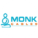 Monk Cables
