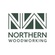 Northern Woodworking