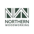 Northern Woodworking