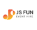 JS Fun Event Hire