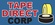 Tape Direct Corp.