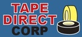 Tape Direct Corp.