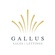 Gallus Sales & Lettings