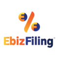 Ebizfiling India Pvt Ltd