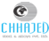 Chhajed Steel & Alloys Pvt.Ltd