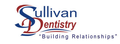 Sullivan Dentistry