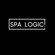 Spa Logic Hair Salon & Day Spa