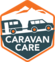 Carvaans Care