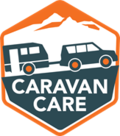Carvaans Care