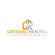 Certainli Realty Inc. Brokerage