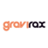 Gravirax