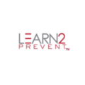 Learn2Prevent