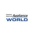 Howards Electrical