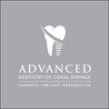 Advanced Dentistry of Coral Springs