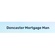 Doncaster Mortgage Man