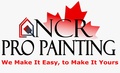 NCR Pro Paint