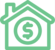 Private Hard Money Loans Wisconsin
