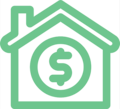 Private Hard Money Loans Wisconsin