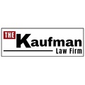 The Kaufman Law Firm