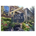Jay Murray Personal Injury Lawyers