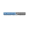 Schultz & Myers Personal Injury Lawyers