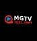 Website to watch free movies online at MGTV