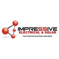 Solar Panel Repairs Sydney