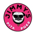 Jimmy's Pita & Poke