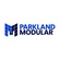 Parkland Modular Equipment and Brokerage