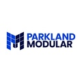 Parkland Modular Equipment and Brokerage