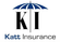 Katt Insurance