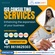 HIPAA Consultants in Bangalore