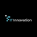 IT INNOVATION INC