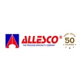 Allesco™