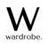 The Wardrobe - Head Office | Online Womens Designer Fashion