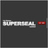 1st Choice Superseal Ltd