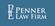 Penner Law Firm
