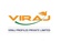 Viraj Profiles Pvt Ltd