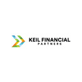 Keil Financial Partners