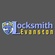 Locksmith Evanston IL