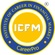 Icfm Institute