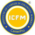 Icfm Institute