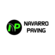 Navarro Paving