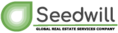 Seedwill