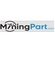 Miningparts C20 to C13 power cord