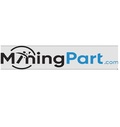 Miningparts C20 to C13 power cord