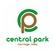 Central Park Carriage Rides - Official Booking Site